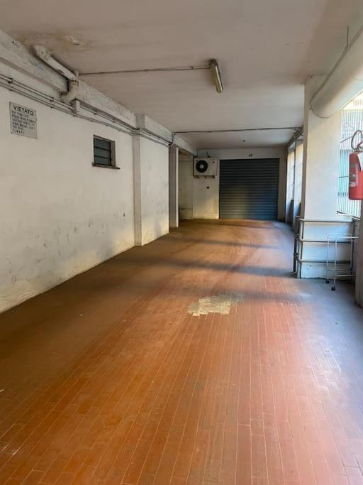Appartement Golden Valley House 4-8 Pax - Box Auto Metro B1 Conca D'oro Treno Val D'ala Rome
