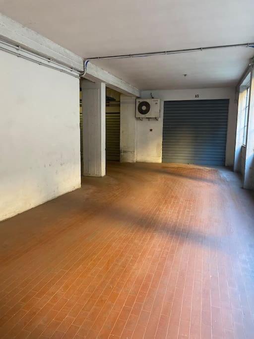 Golden Valley House 4-8 Pax - Box Auto Metro B1 Conca D'oro Treno Val D'ala * Rome
