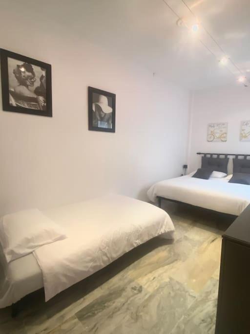 Golden Valley House 4-8 Pax - Box Auto Metro B1 Conca D'oro Treno Val D'ala Appartement Rome